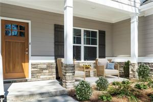 507 Amberstone
