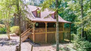 2182 Knox Bridge