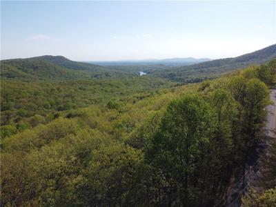 4485 Denny Ridge Road