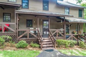 31 Mountain View Court