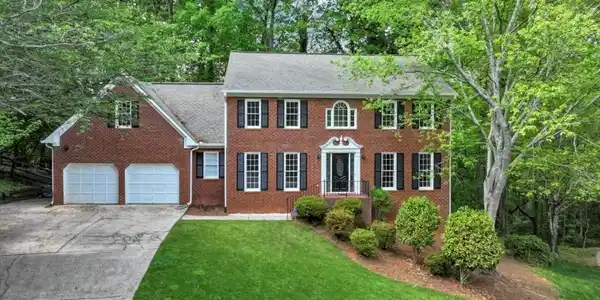 6220 Pin Oak Lane