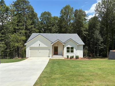 2652 Westview Circle