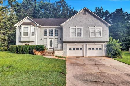 11739 Sawgrass Court