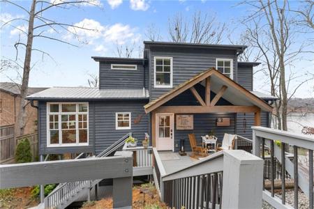 111 Woodstone Place