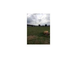 14 Longview Point SE Lot 20