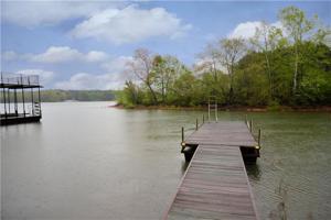 Grandview Court