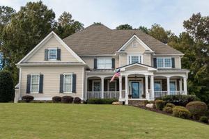 210 CEDAR WOODS Way
