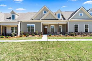 128 Arrowridge