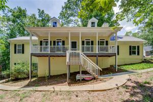 101 Cherry Court