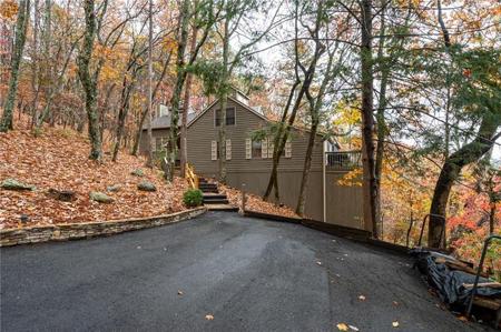 71 Foxglove Circle