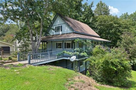 34 Instigator Cove