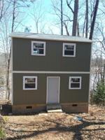 467 Loreau Trail