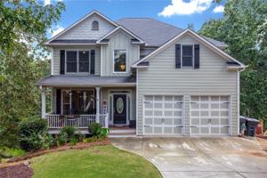 12 Laurel Way NE