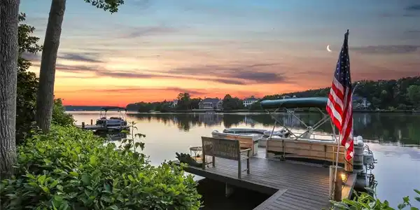 3710 Schooner Ridge