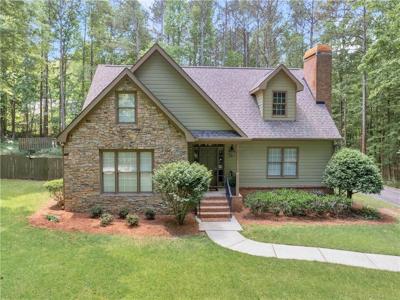 2299 Emerald Drive