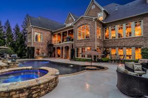4386 OGLETHORPE Loop