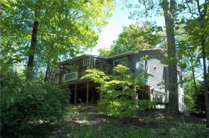 117 Jarrett Loop NW