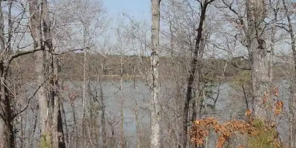 1345 SHIMMERING WATER Cove