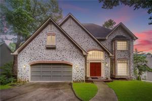 158 Douglas Fir Drive