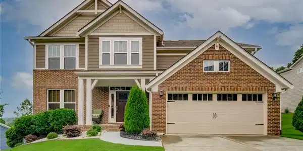 141 Stargaze Ridge