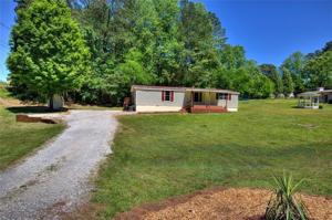 5848 Groovers Landing Road