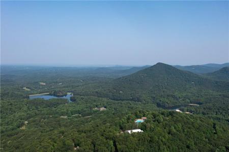 147 Little Pine Mountain Road