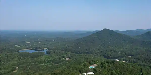 147 Little Pine Mountain Road