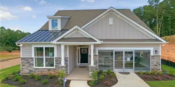 362 Boundless Lane