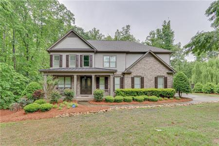 6225 Leeward Tide Court