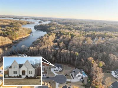 8415 AZURE OVERLOOK Trail