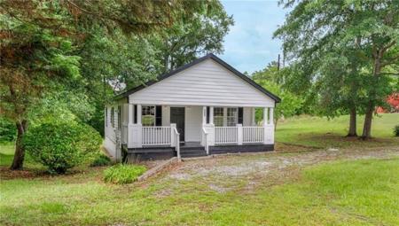 109 Flatrock Lane