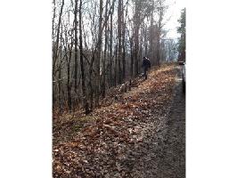 27 Antler Court Lot 27