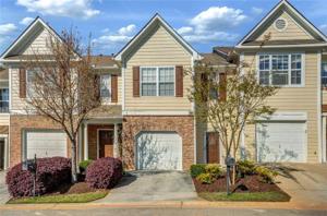 6307 Shoreview Circle