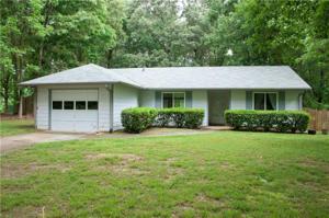 2874 Kellogg Creek Road