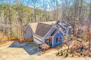 295 Morse Elm Loop