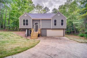 117 Myrtle Court