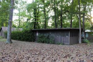 35 Cardinal Road SE