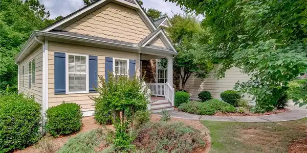 512 Windy Sky Bluff