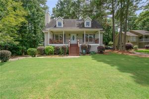 19 Willowbrook Court