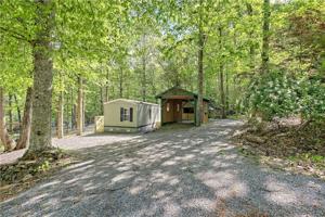 4207 Ackerman Circle