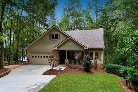 1031 White Oak Way