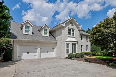 425 Red Jacket Way