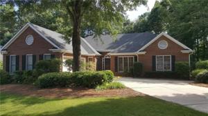 106 Linkside Court