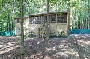 808 Emerald Falls