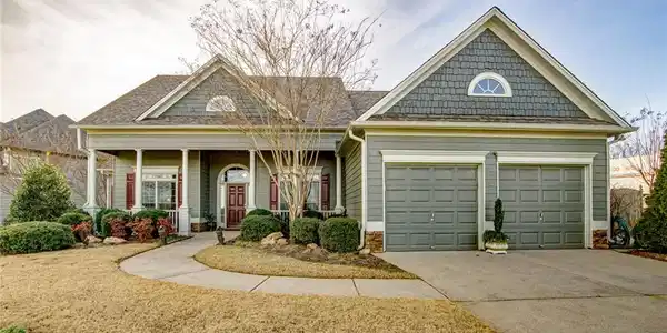 348 Mountain Laurel Walk
