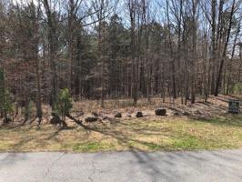 10 Percheron Trail