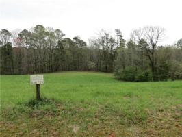 Lot 29 Bridge Road