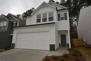 161 Terrace Walk