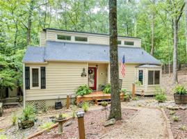 106 Indian Ridge Way