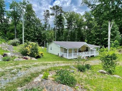 9288 Old Highway 411